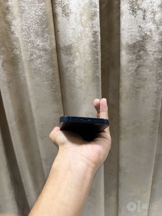 iPhone 13 128GB.