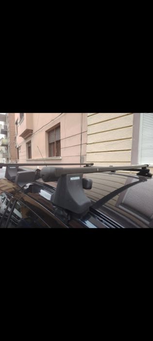 Mitsubishi Colt/an 2011/ 1.3 benzina/95 cp/EURO 5/4 pistoane/156000 km