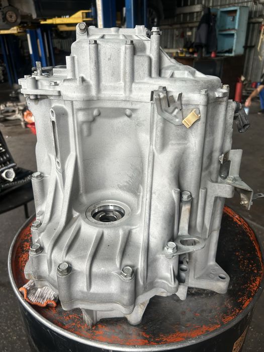 Ремонт АКПП,ВАРИАТОРОВ с гарантии