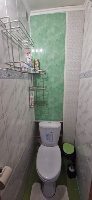 2х.ком.квартира район Обл.больницы