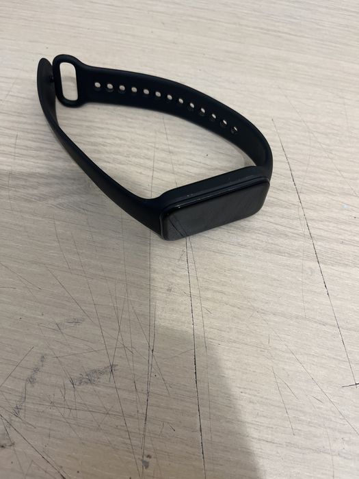 Redmi Band 2.