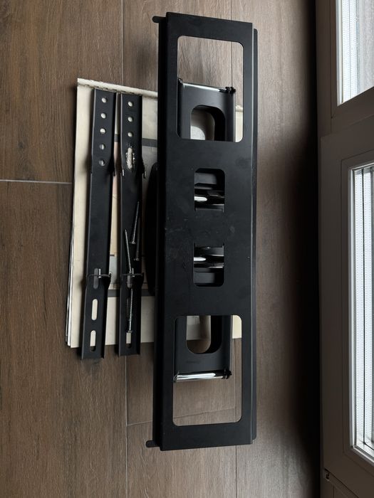 Продам кронштейн  поворотный