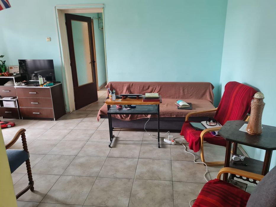 Apartament 4 camere