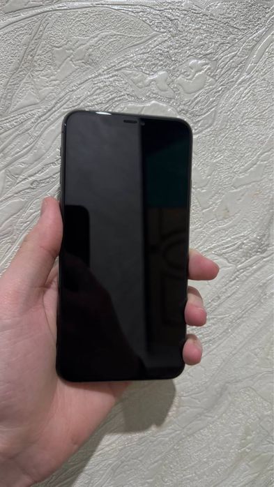 11 PRO MAX срочно