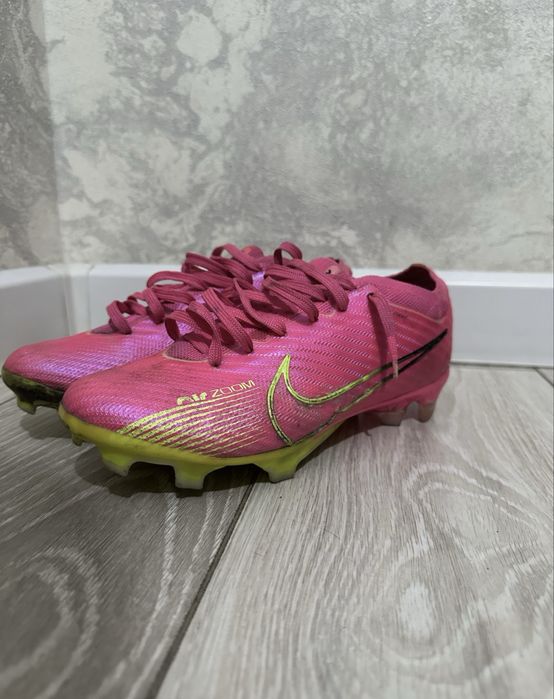 Бутсы для футбола