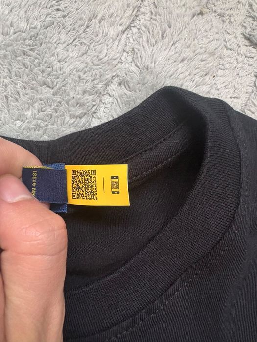Tricou Ralph Lauren