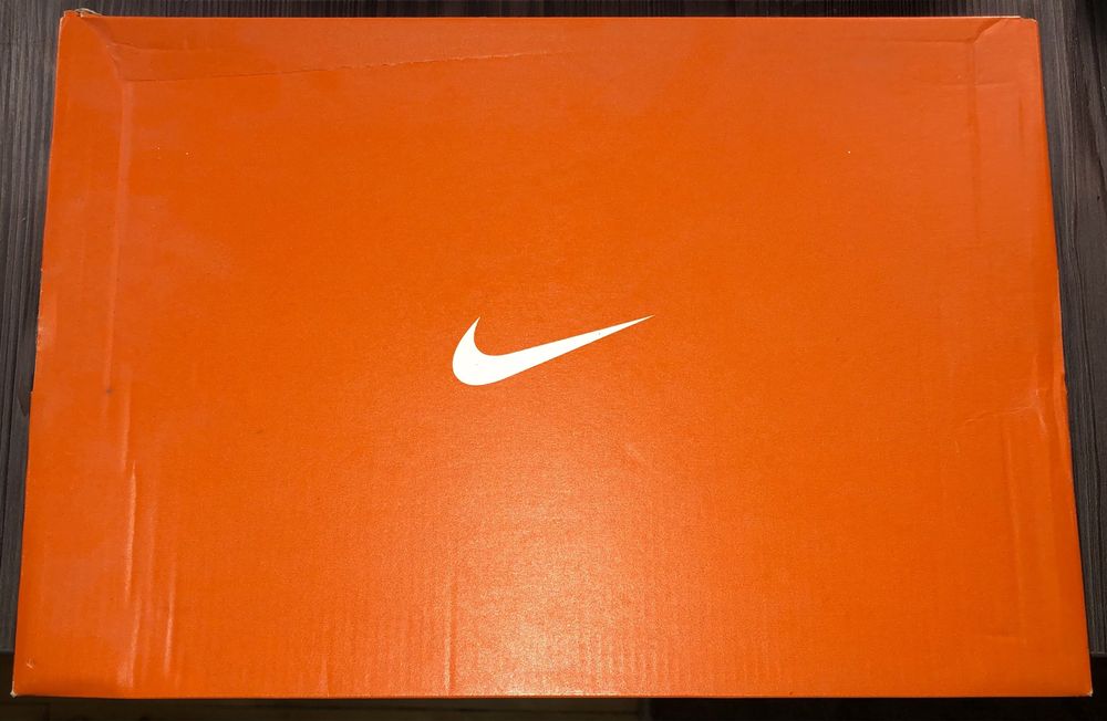 nike.uri running
