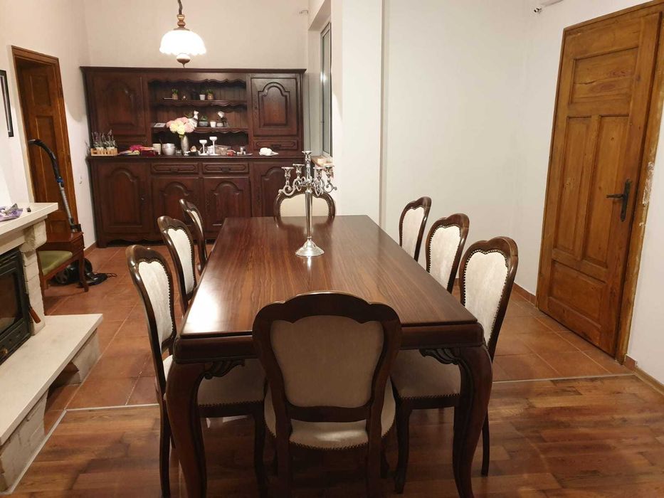 Продава се Къща в Горна Оряховица - 377 кв.м за 885 €/кв.м - Снимка #12