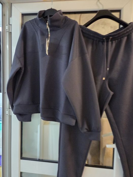 Set damă, 2 piese nou,xl-xxl