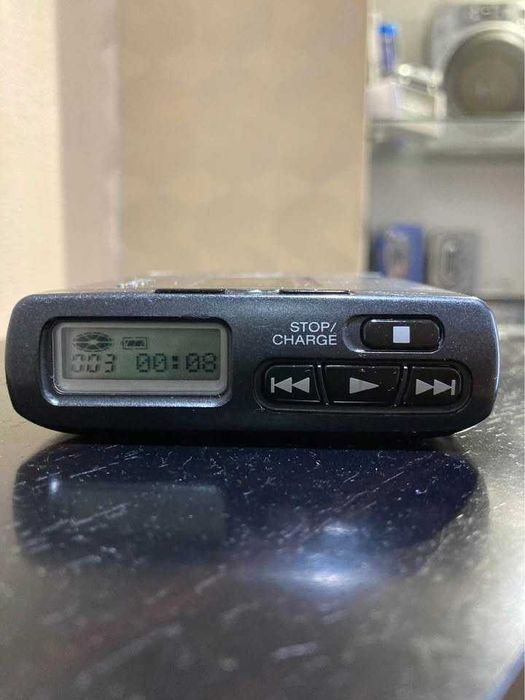 SONY MZ-E40 minidisc WALKMAN MD Vintage