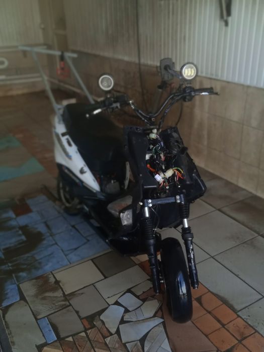 продам мапет м8про