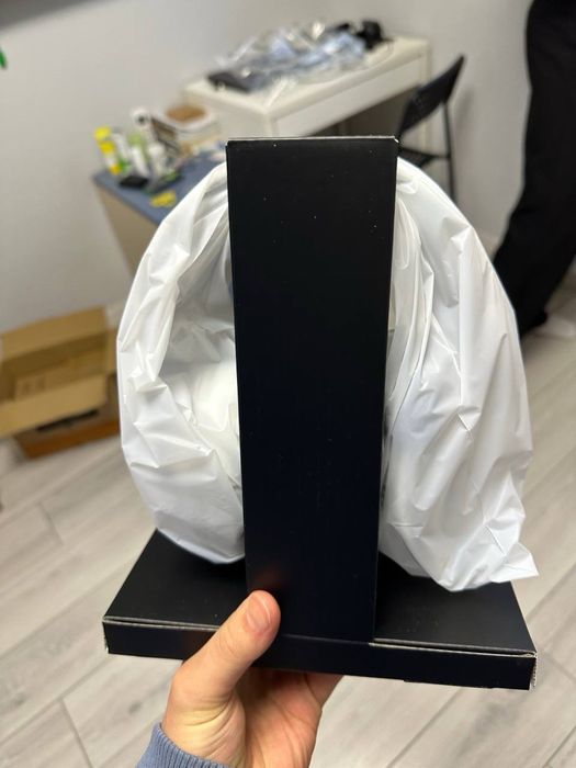 Продаю Наушники Mchose v9 pro