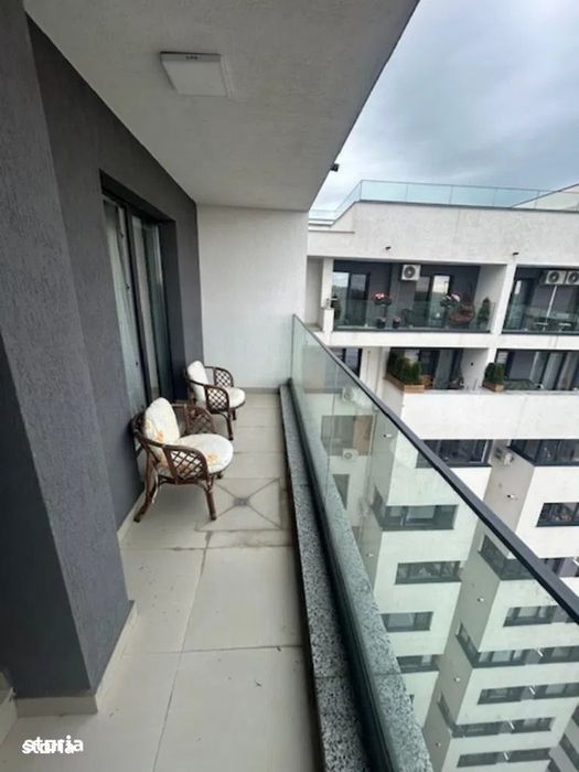 Central Adress Residence Filaret Trafic Greu 2025 Unirii 10 min superb