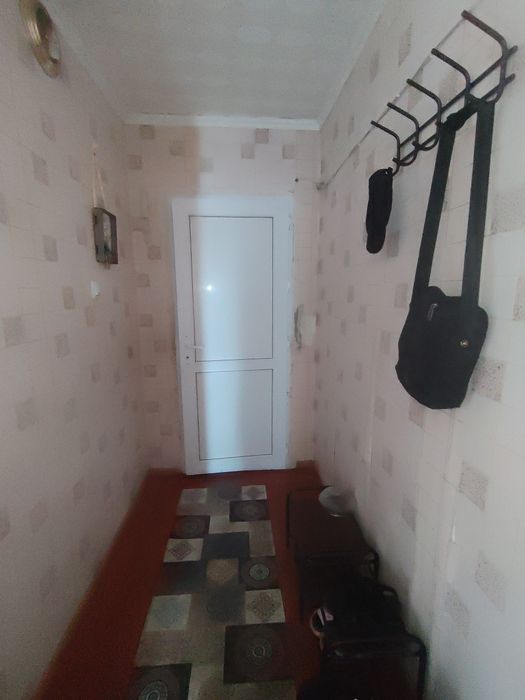 Үй сату 1-ші ықшамаудан.