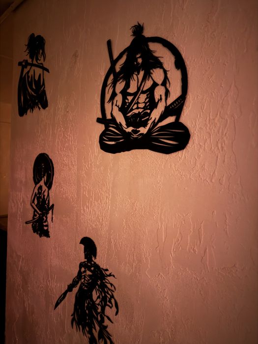 Сдается под массаж кабинет