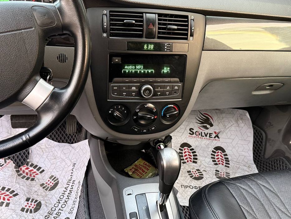 Jentra 2022 yil 41.000 km