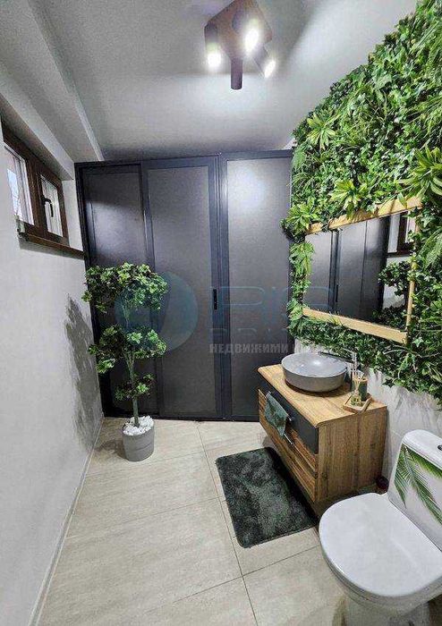 Продава се Мезонет в Шумен, Център - 400 кв.м за 838 €/кв.м - Снимка #5