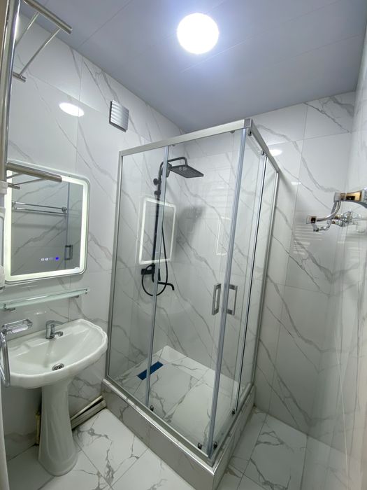 Срочна аренда без маклер Юнусобод 8 квартал ориентир Юнусобод круг