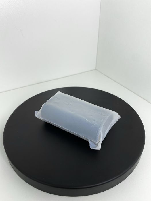 DJI Goggles 2 baterie nouă