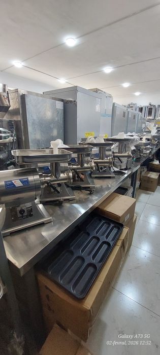 Misrofka myasrobka мйабсорка мисарофка Professional ARGINAL OPTOM NARX