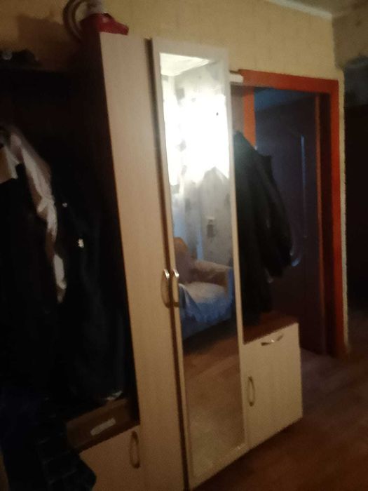 Продам 2к Казахстан 82/1