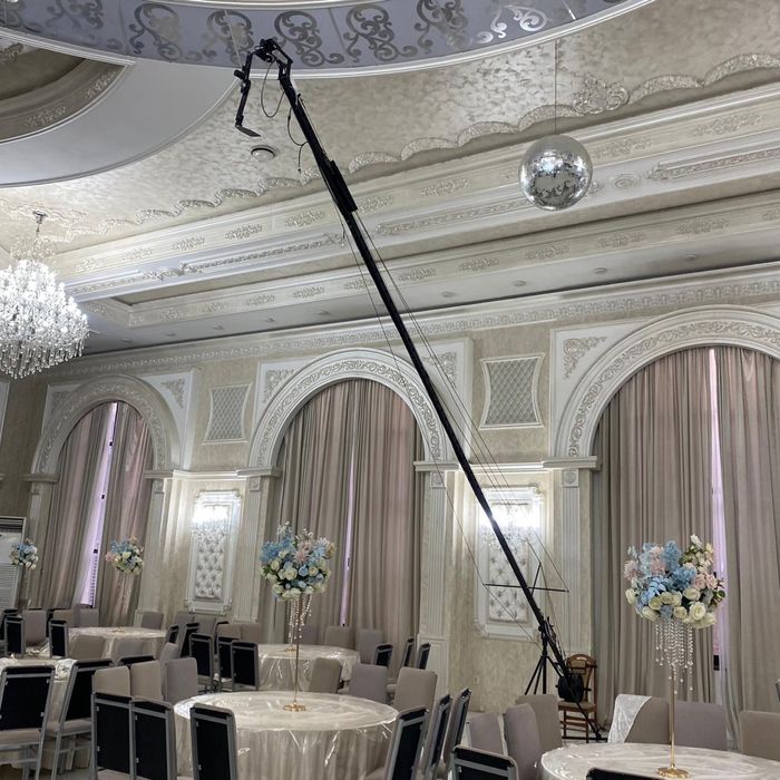 Срочно кран сатылады Арыс каласында