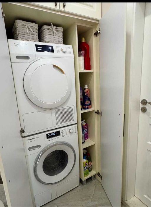 Апартамент с характер, стил и безупречно изпълнение с отлична локация