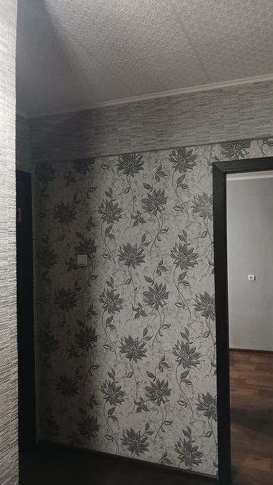 Сдам 1.5комн квартиру