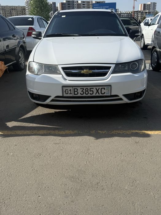 Neksiya 2 metan gazi bor 2014