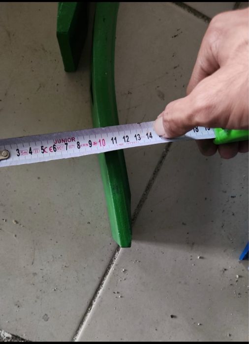 Шила- Продълбочител