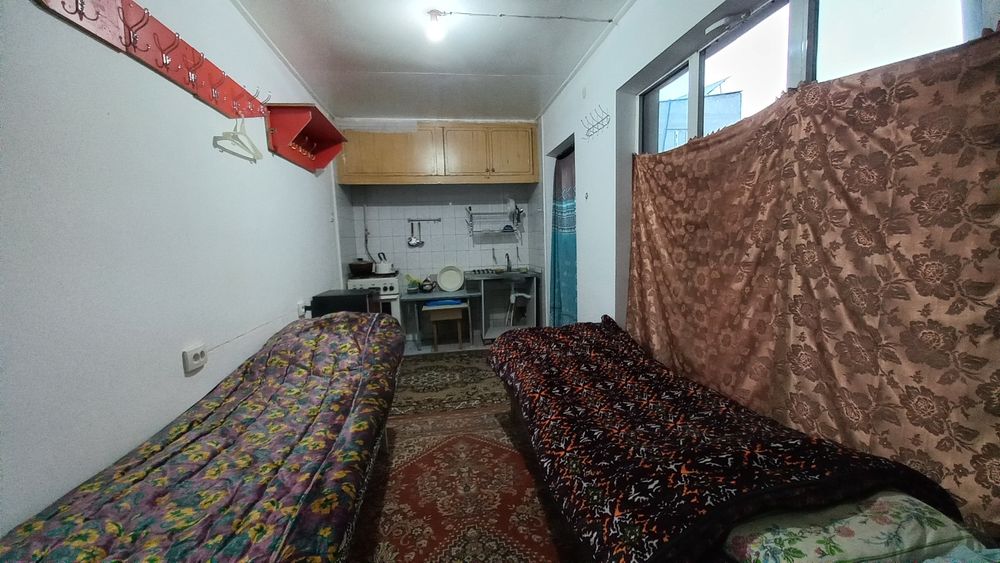 Тошкент,Юнусободда  ижарага хона