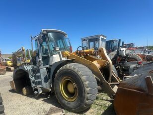 Piese de schimb Cabina L544 pentru încărcător frontal Liebherr L544