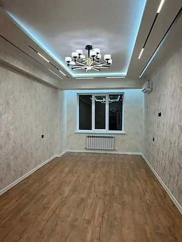Штукатурка, шпаклёвка, кафель, малярка, электрик, перегородки, стяжка