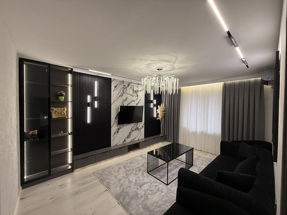 Срочно сдам. Аренда квартира ЦУМ