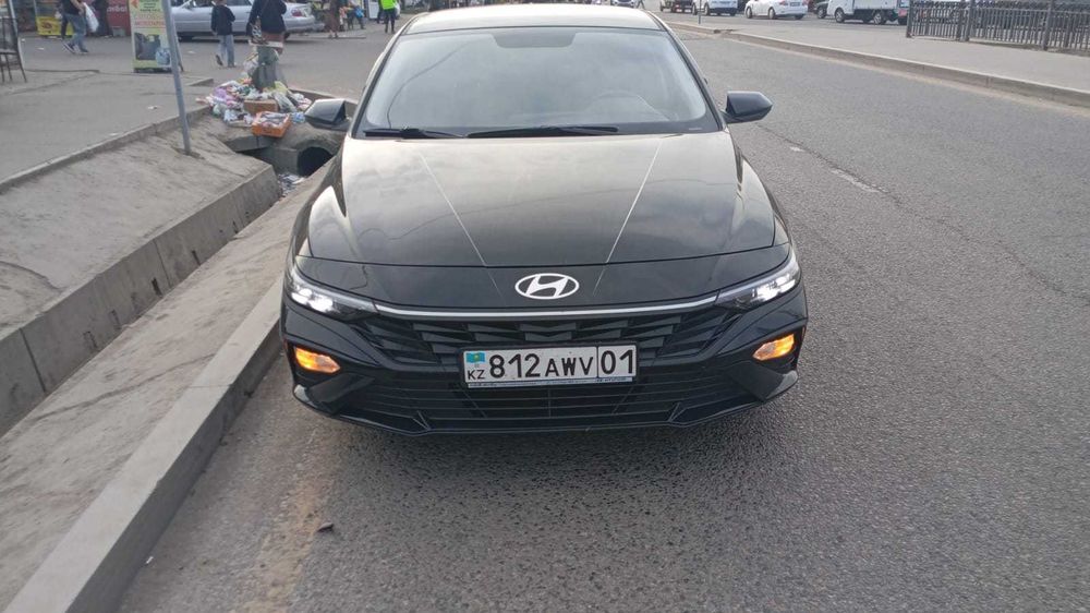 Авто в аренду и на выкуп