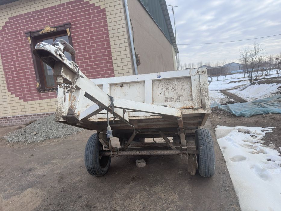 Принцип Арава сотилади