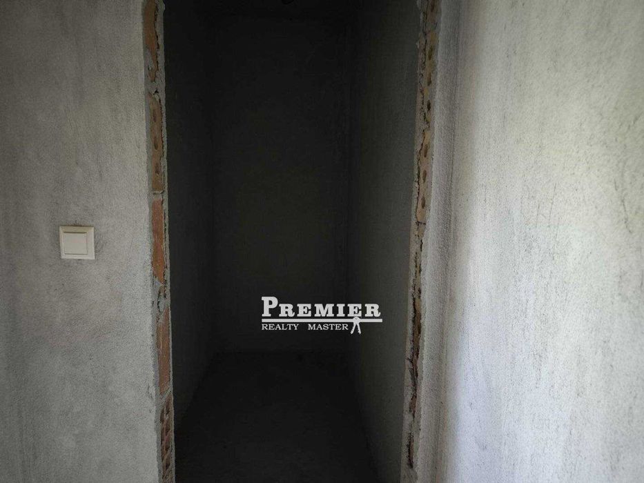 Продава се Двустаен апартамент в к.к. Слънчев бряг - 68 кв.м за 774 €/кв.м - Снимка #12