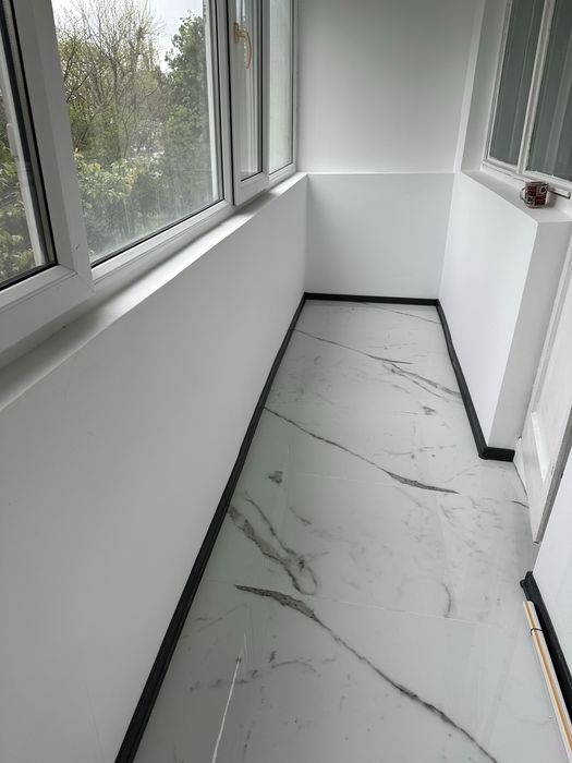 Inchiriez apartament in regim hotelier Constanta , zona gara