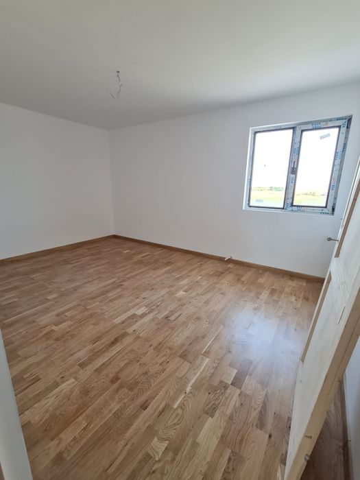 Casa noua Adunatii Copaceni
