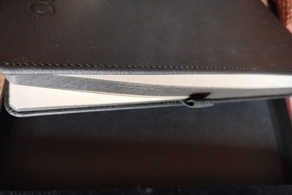 Подарочный набор хумо