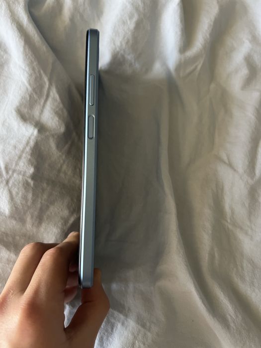 Oppo A17k на 64 гб