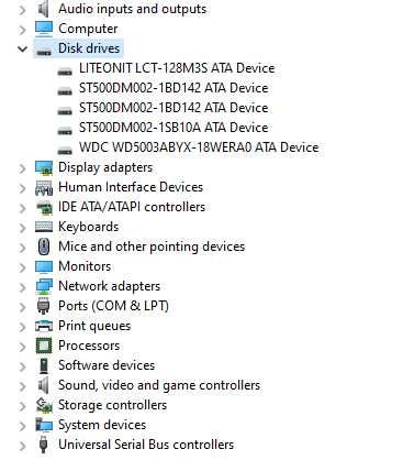 Server stocare 2TB/HP 8200/12GB