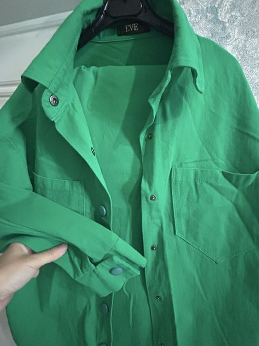 Костюм за 5000 т