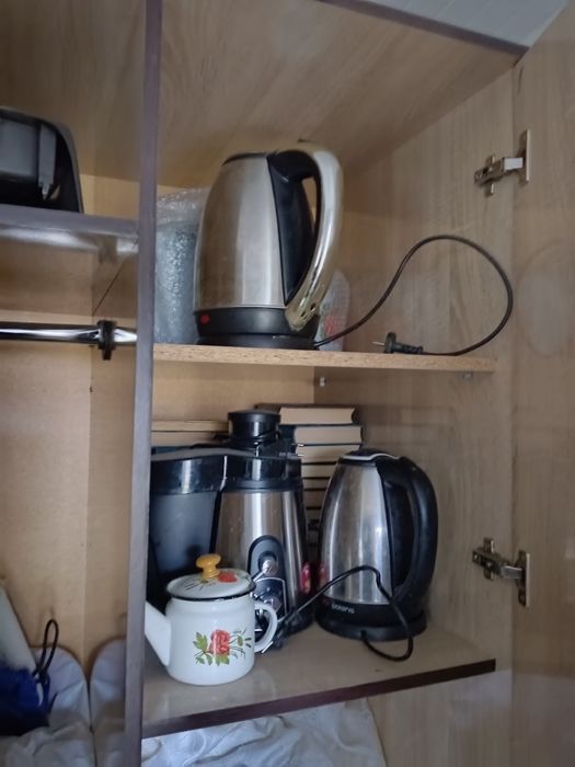 Продам шкафчик для дома