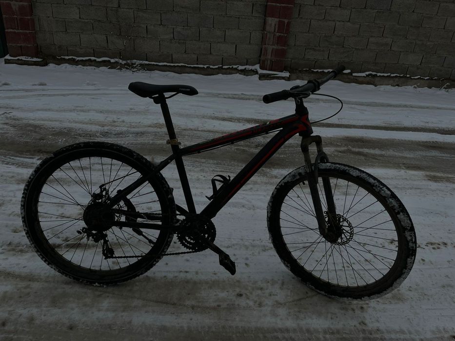 Вилик сатылады бағасы 10к