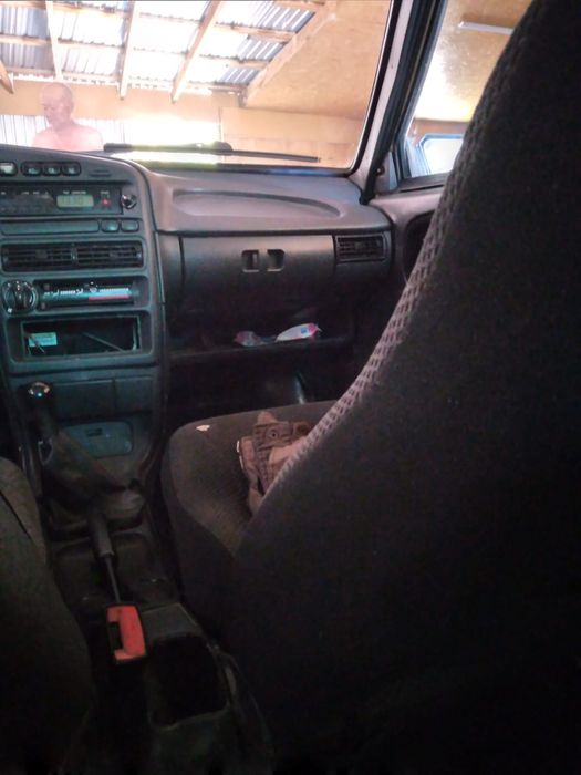 Продам Ваз Лада  2114