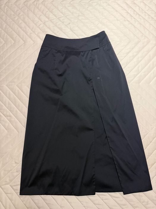 La Perla оригинал бока