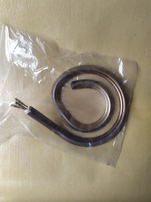 Тэны на плиту Мечта.