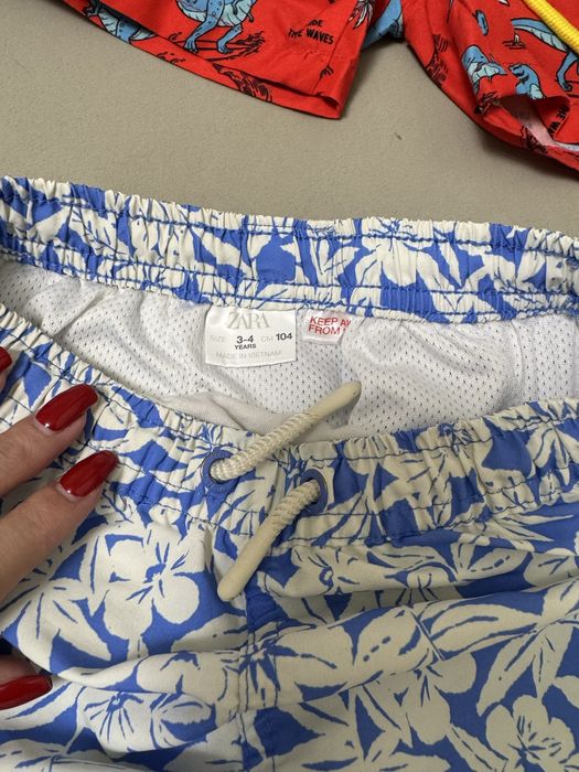 Продам / Детская одежда