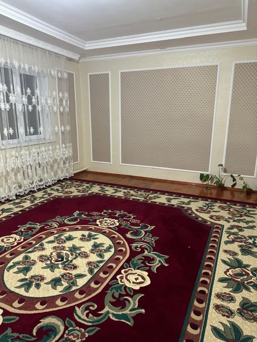 Үи сатылады Әсемай мкр да орналасқан